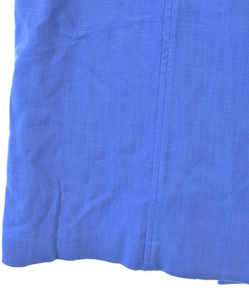 allureville 其他大衣