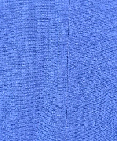 allureville 其他大衣