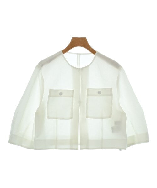 allureville 其他夾克