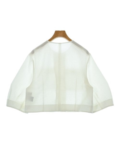 allureville 其他夾克