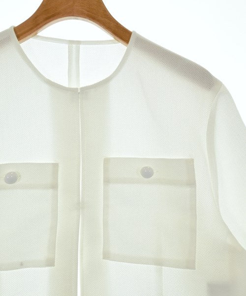 allureville 其他夾克