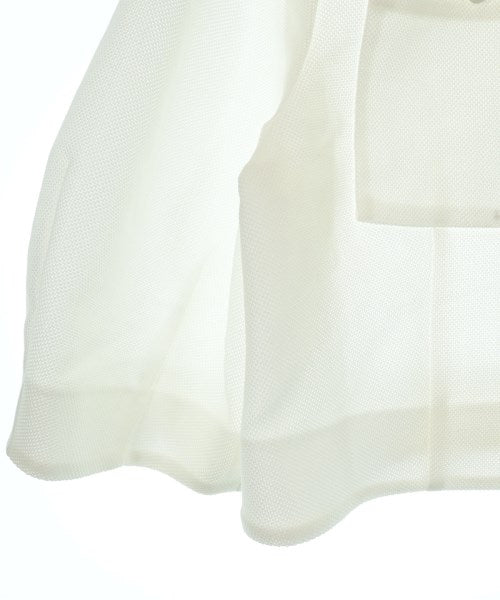 allureville 其他夾克