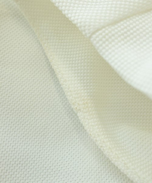 allureville 其他夾克