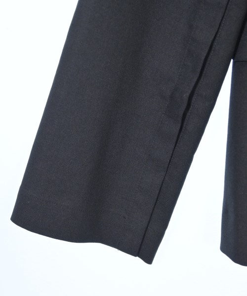 allureville 無領外套