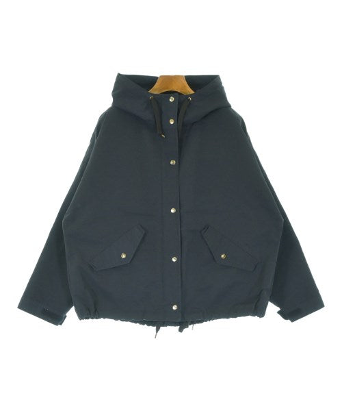 allureville 其他飛行外套