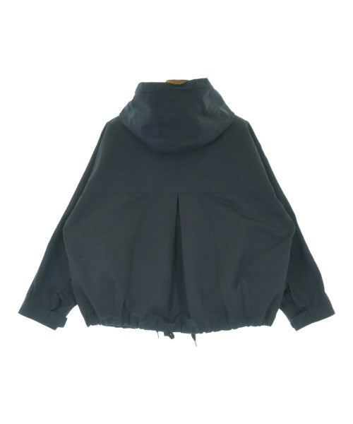 allureville 其他飛行外套
