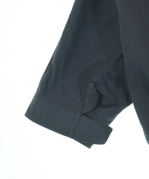 allureville 其他飛行外套