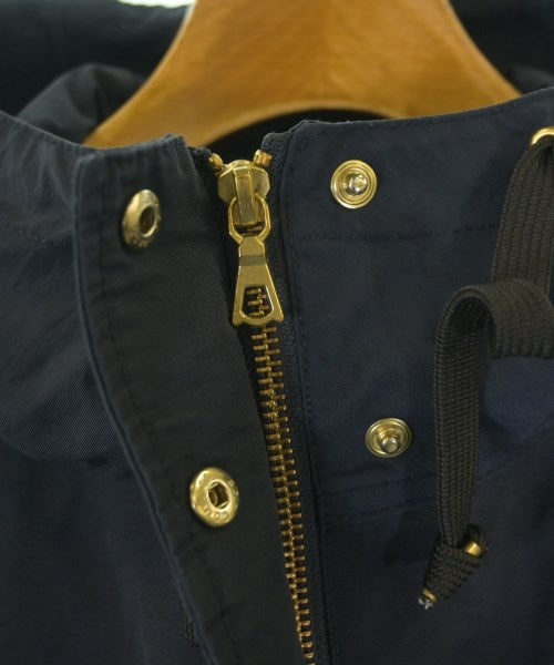 allureville 其他飛行外套