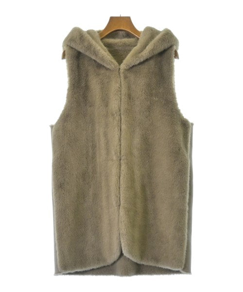 allureville 其他飛行外套