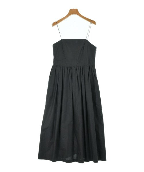 allureville 洋裝