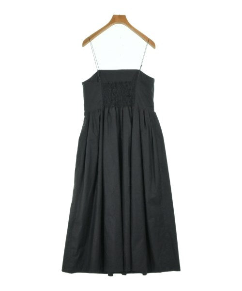 allureville 洋裝