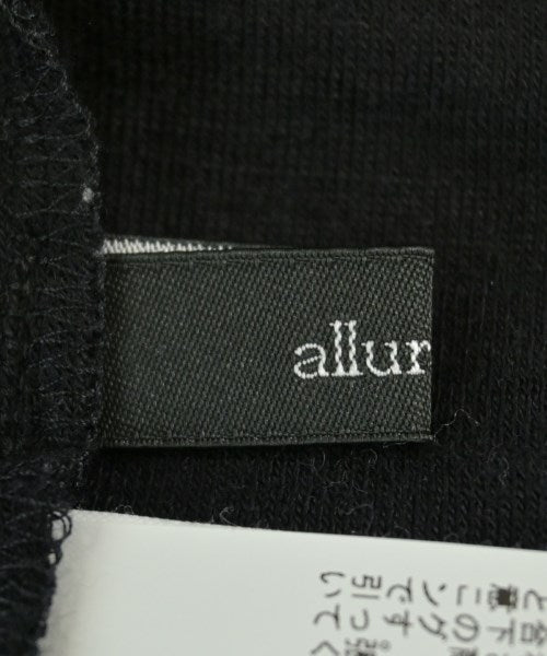 allureville T恤/上衣