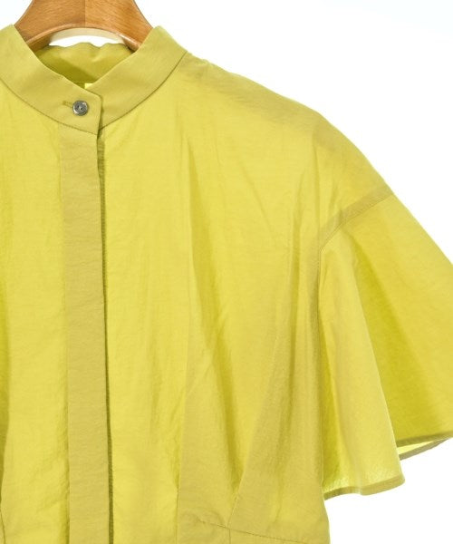 allureville 洋裝
