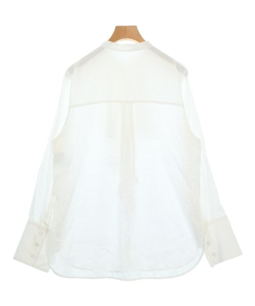allureville 女襯衫