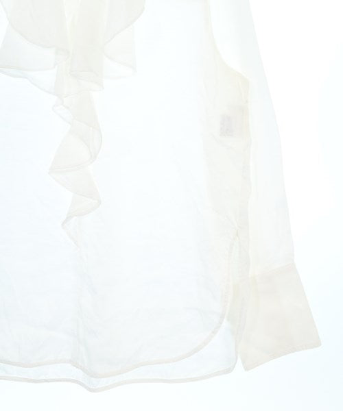 allureville 女襯衫