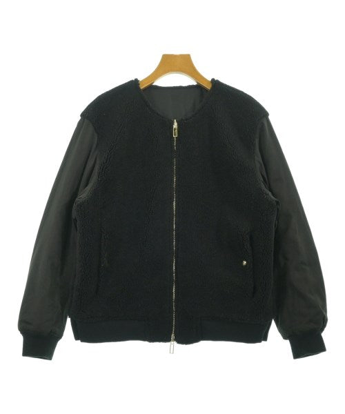 allureville 其他飛行外套