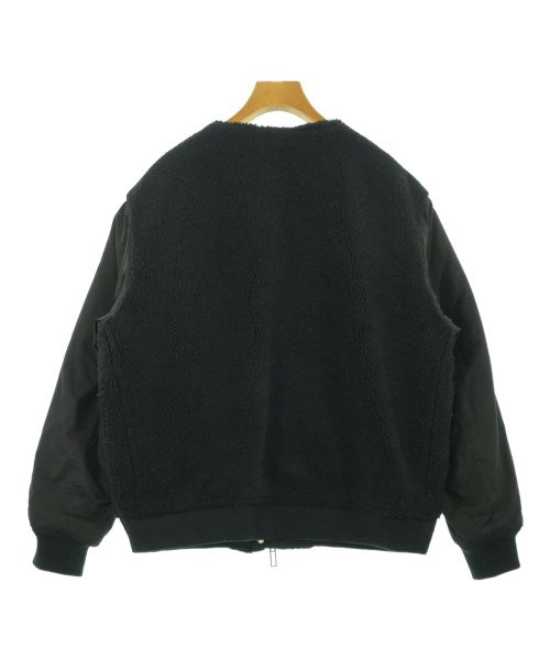 allureville 其他飛行外套