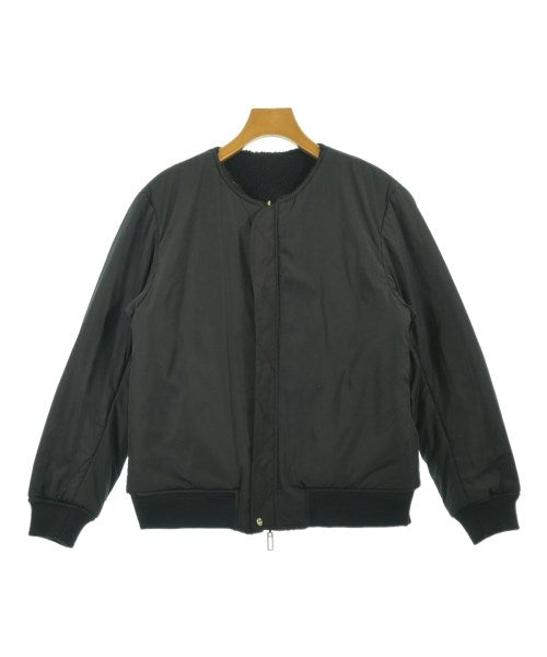 allureville 其他飛行外套