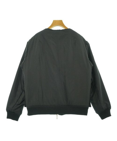 allureville 其他飛行外套