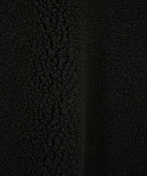 allureville 其他飛行外套