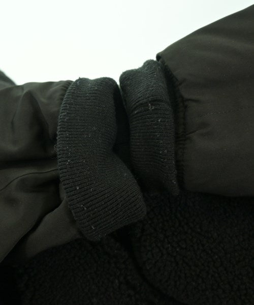 allureville 其他飛行外套