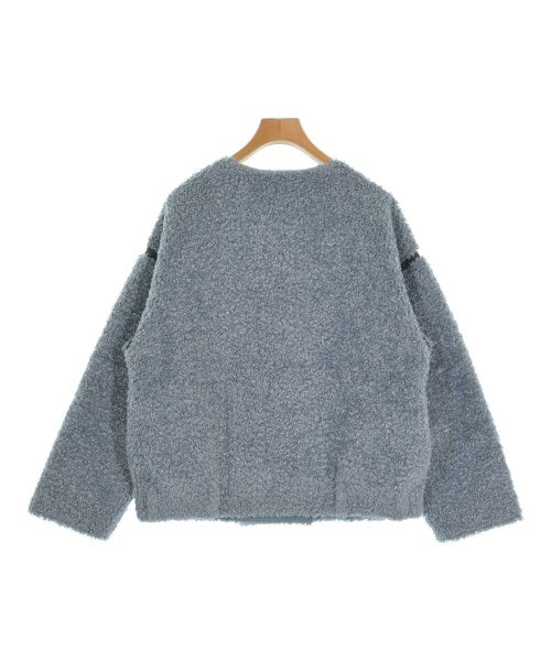 allureville 其他飛行外套