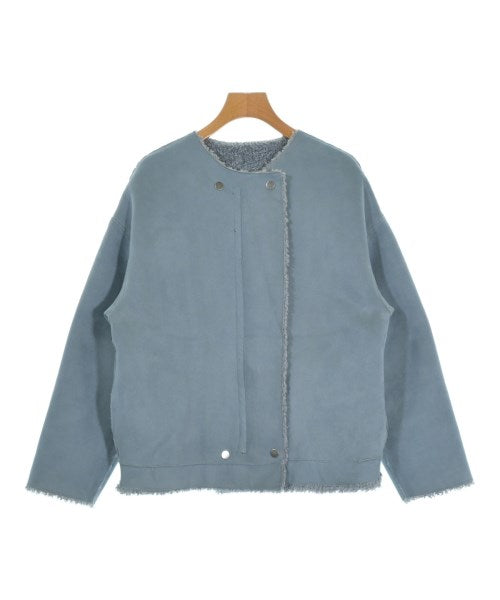 allureville 其他飛行外套