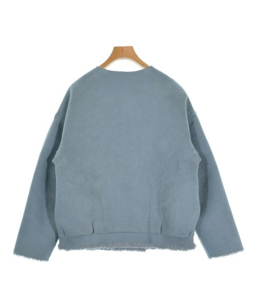 allureville 其他飛行外套
