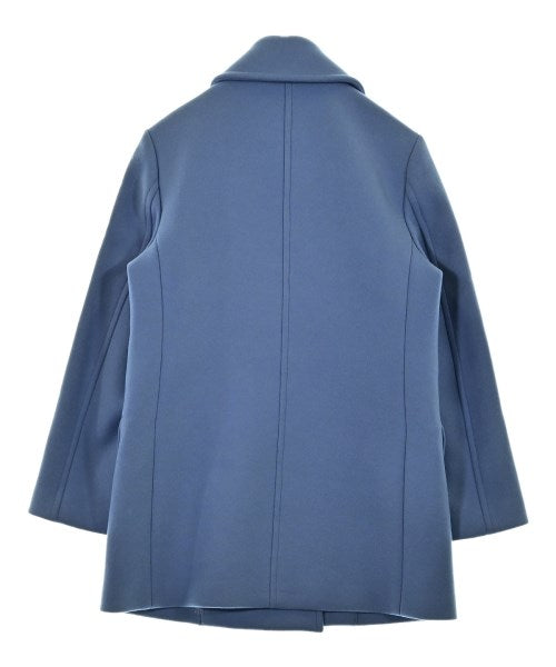 allureville 其他大衣