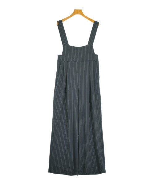 allureville 連身衣/馬戲團服/連身褲