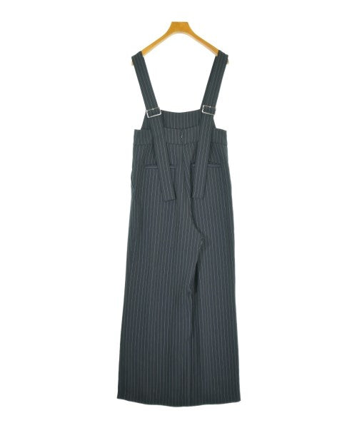 allureville 連身衣/馬戲團服/連身褲