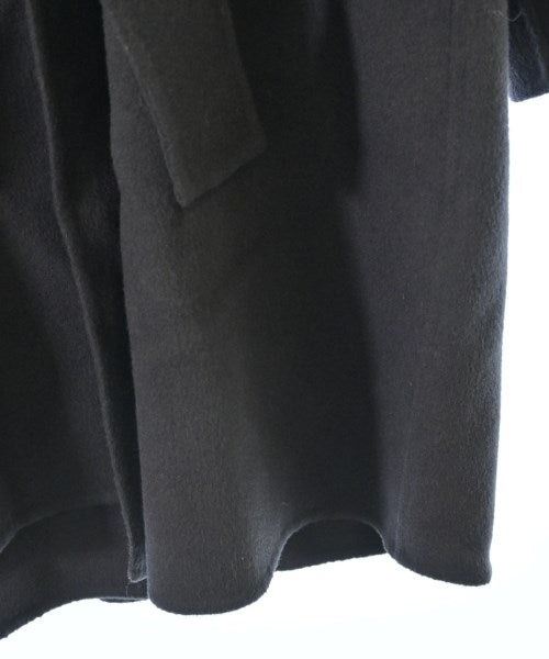 allureville 其他大衣