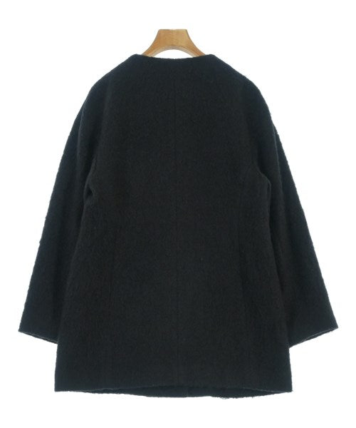allureville 其他大衣