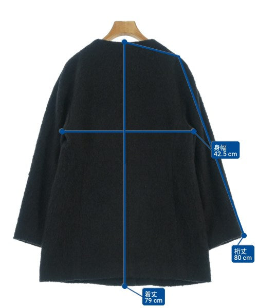 allureville 其他大衣