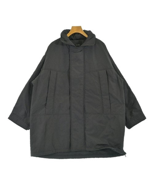 allureville 其他飛行外套