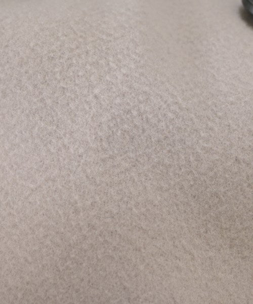 allureville 切斯特披風