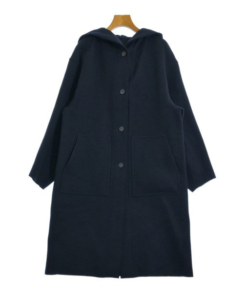 allureville 其他大衣