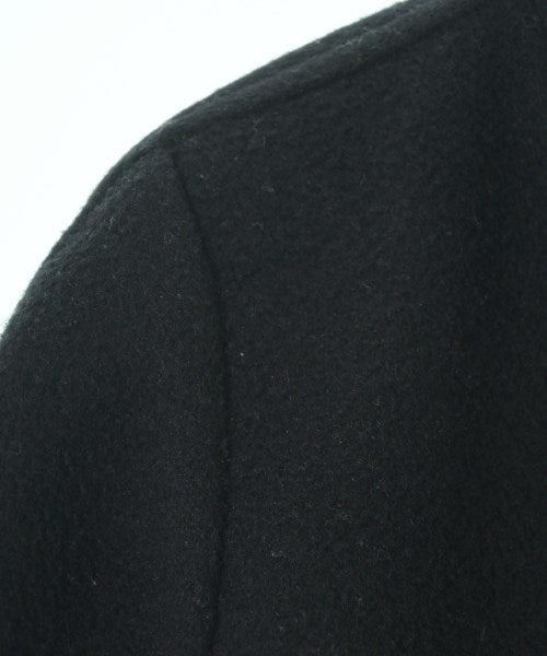 allureville 其他飛行外套