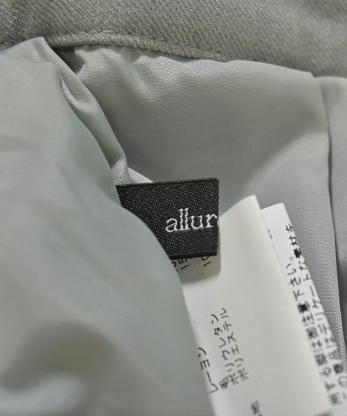 allureville 其他款