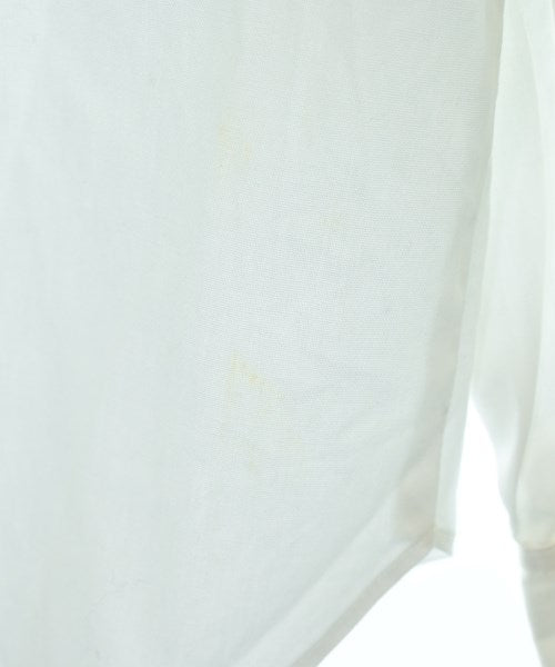 allureville 女襯衫