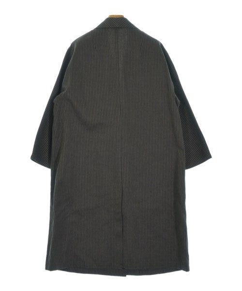 chimala 切斯特披風