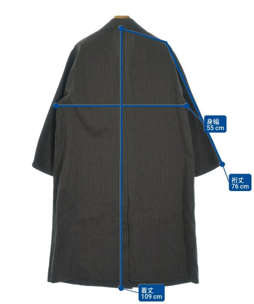 chimala 切斯特披風