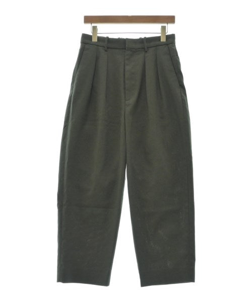 steven alan 其他款