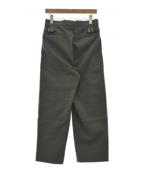 steven alan 其他款