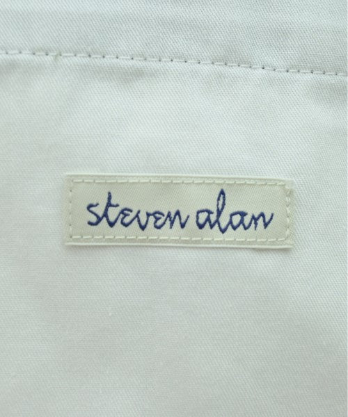 steven alan 其他款