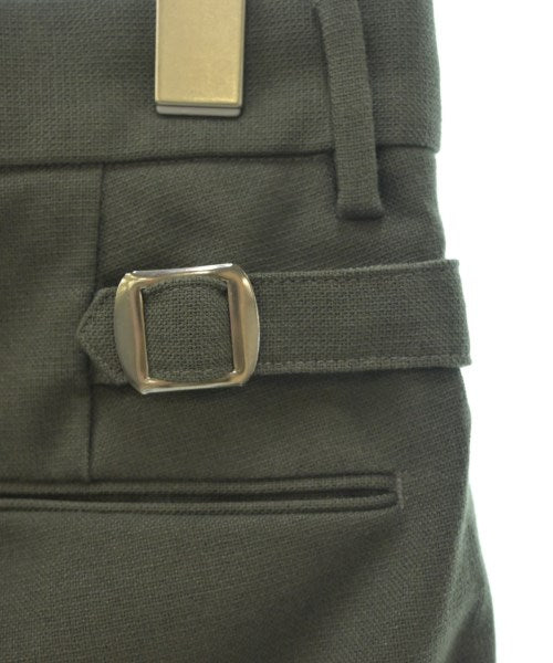 steven alan 其他款