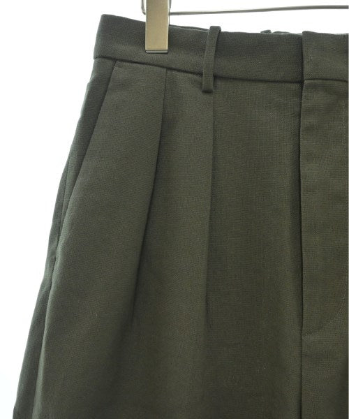 steven alan 其他款