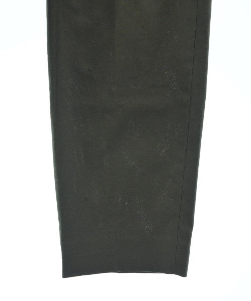 steven alan 其他款