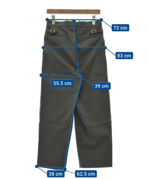 steven alan 其他款