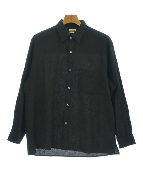 steven alan 休襯衫